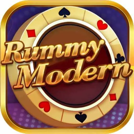 All Yono Geme