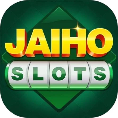 Bingo 101 Apk Yono