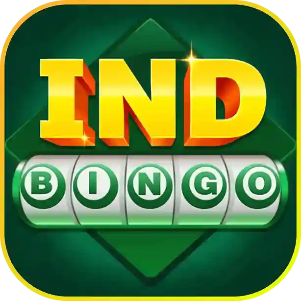 Yono Game Free