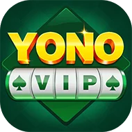 Yono Games Ap Gov