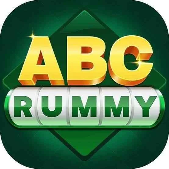 Yono Games Naya