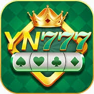 Yono Games Webland