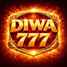 Yono Personal Loan
