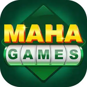 Yono Sbi Apk