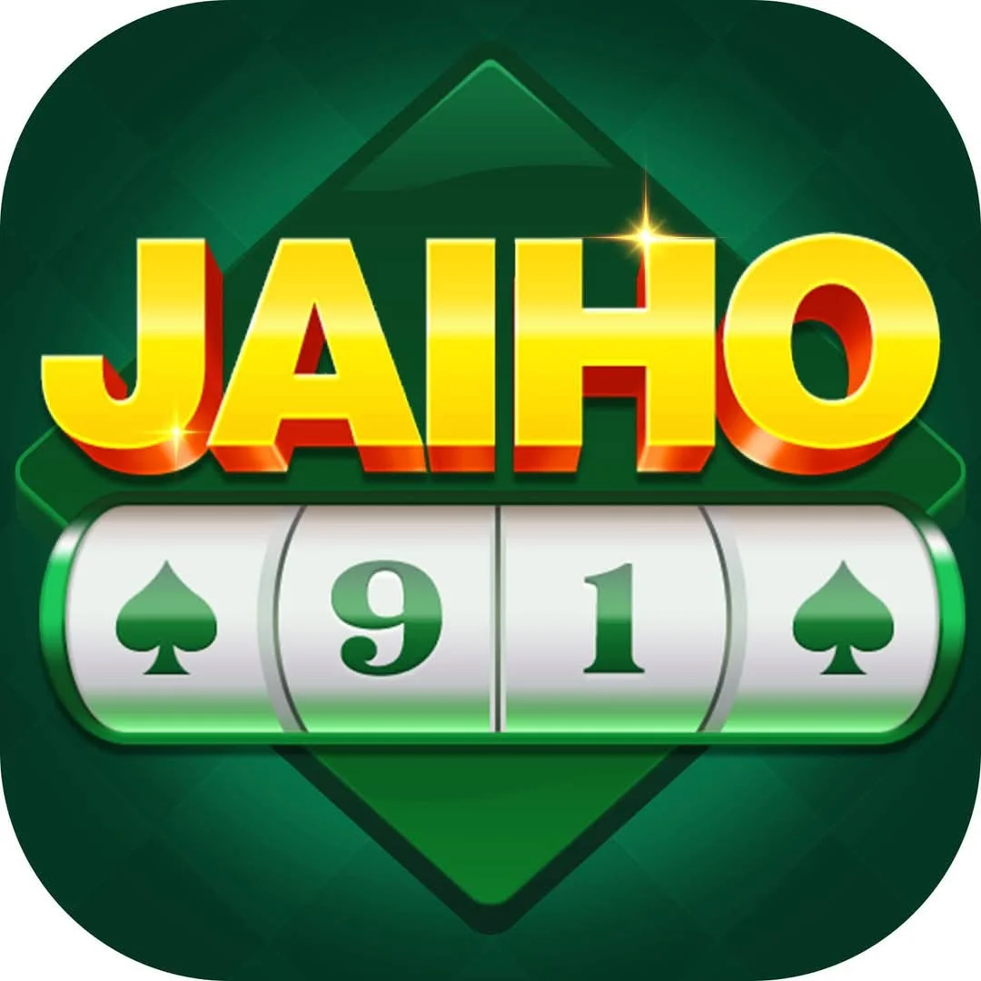 Yono Spin Slot